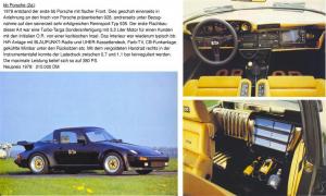 56ae5fc5be365_bb-porsche-2a-01(Large).th