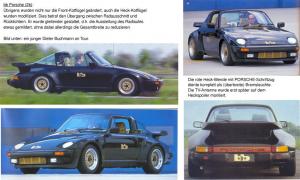 56ae5fc69549f_bb-porsche-2b-01(Large).th