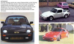 56ae5fc761e73_bb-porsche-3-01(Large).thu