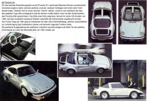 56ae5fc843776_bb-porsche-4-01(Large).thu