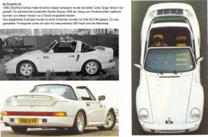 56ae5fc910422_bb-porsche-5-01(Large).thu