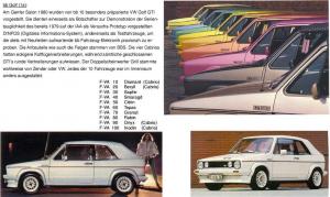 56ae61d642cea_bb-golf-1a(Large).thumb.jp