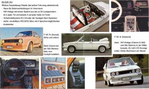 56ae61d721e84_bb-golf-1b-01(Large).thumb