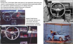 56ae61d7f36aa_bb-golf-1c(Large).thumb.jp