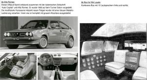 56ae65eacb3d7_alfalauda-01(Large).thumb.