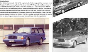 56ae66656738a_volvo(Large).thumb.jpg.d6e