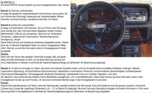 56ae682177455_dinfos-1(Large).thumb.jpg.