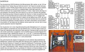 56ae682265052_dinfos-2(Large).thumb.jpg.