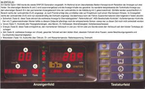 56ae6823d74a1_dinfos-4(Large).thumb.jpg.