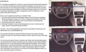 56ae6824a845b_dinfos-5(Large).thumb.jpg.