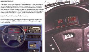 56ae68262fb22_dinfos-7(Large).thumb.jpg.