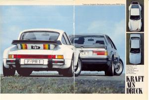 56ae6b9cbcaa3_alpina-bb1-2(Large).thumb.