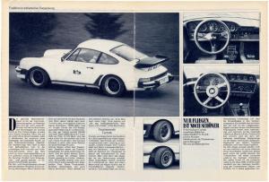 56ae6b9dc6552_alpina-bb3-4(Large).thumb.