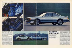 56ae6b9f19c3b_alpina-bb5-6(Large).thumb.