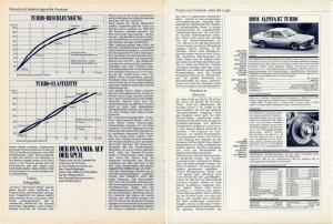 56ae6ba009e9a_alpina-bb7-8(Large).thumb.