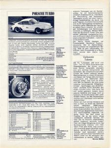 56ae6ba0bb05d_alpina-bb9(Custom)(2).thum