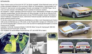 56ae6c561ec75_bb924(Large).thumb.jpg.412