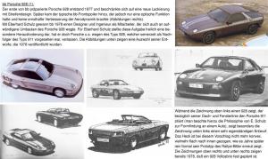 56ae6c94800fc_bb928-1(Large).thumb.jpg.3