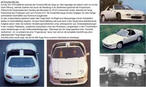 56ae6c955f67d_bb928-2a(Large).thumb.jpg.