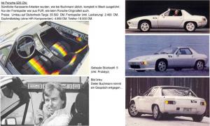 56ae6c9629c44_bb928-2b(Large).thumb.jpg.