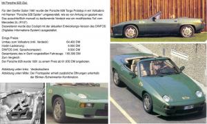 56ae6c973b67c_bb928-3a(Large).thumb.jpg.