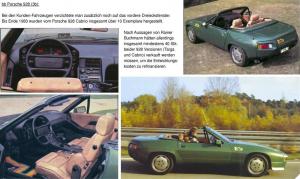 56ae6c98196be_bb928-3b(Large).thumb.jpg.