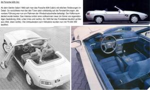 56ae6c98dc7f6_bb928-3c(Large).thumb.jpg.