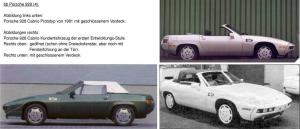 56ae6e4b27b81_bb928-4(Large).thumb.jpg.7