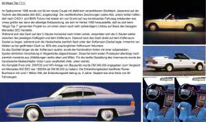 56ae725db2594_MT7-1(Large).thumb.jpg.a61