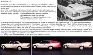 56ae76361cc59_MT7-2A(Andere).thumb.jpg.2