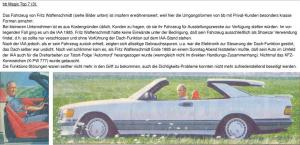 56ae76371b2e2_MT7-3(Large).thumb.jpg.2d5