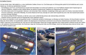 56ae76ee4ef3e_cimarron(Large).thumb.jpg.