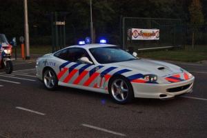 56ae7a2c1eefa_dutchferrari.thumb.jpg.4dc