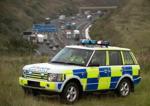 56ae8246f3b00_rangeroverpolice.thumb.jpg