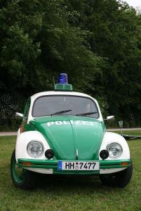 56ae865879d64_polizeikfer.thumb.jpg.471b