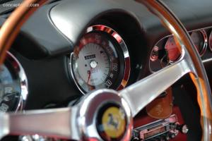 61_Ferrari_250_GT_Cali_SWB_.thumb.jpg.cb