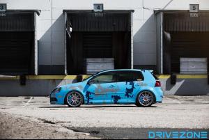 7D5B3763kl.thumb.jpg.e3879f9b308522bff27