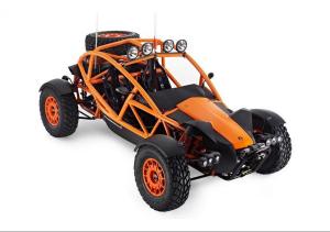 ArielNomad.thumb.jpg.8f97a41619dbd629b21