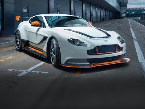 AstonMartinVantageGT12.thumb.jpg.6a1851c