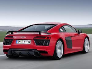 AudiR8V10Plus.thumb.jpg.790b10f0de857f73