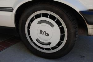 BMW_3_d.thumb.JPG.71925b095db1b573bd1227