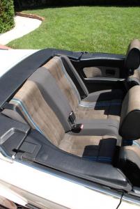 BMW_3_e.thumb.JPG.81843d60e78781932ff9ac