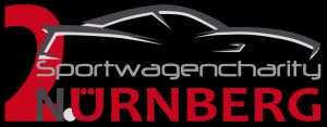 Charity2_Nuernberg_HG_schwarz_Logo.png