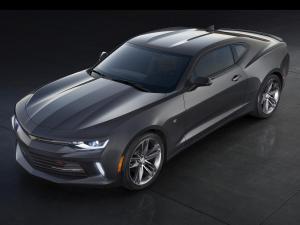 ChevroletCamaro.thumb.jpg.f6c79b563cb621