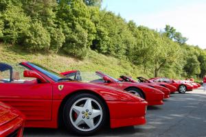 DSC_0023.thumb.JPG.60adad3c9b1cf8702aa10