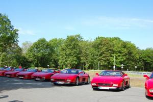 DSC_0029.thumb.JPG.f1033b1c0c93fe926f70d