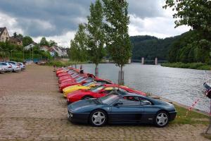 DSC_0070.thumb.JPG.4e84d39fd5c002787f3c1