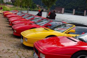 DSC_0073.thumb.JPG.cb8c416ec657214951bb9