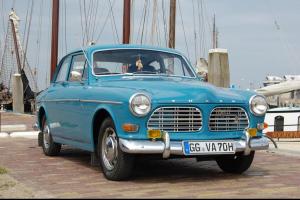 DSC_0119.thumb.JPG.045c8c1d3dd96e5e189ca