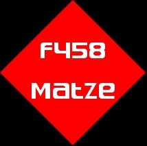 F458Matze.jpg.cdfe3e9ce99c1277a30d53a4e1